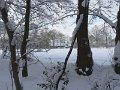 Winter december 2009